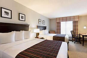 Country Inn & Suites by Radisson, Kearney, NE