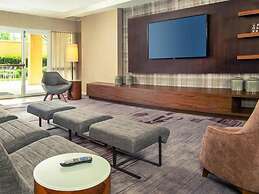 Comfort Inn & Suites Bethlehem Lehigh Valley Airport