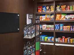 Comfort Inn & Suites Bethlehem Lehigh Valley Airport