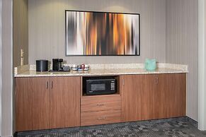 Sonesta Select Allentown Bethlehem Airport