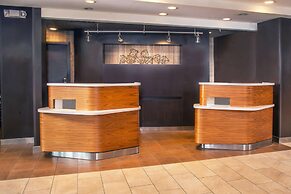 Sonesta Select Allentown Bethlehem Airport