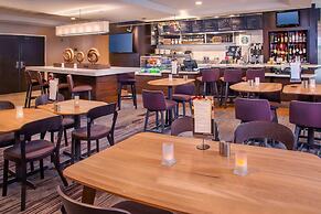 Sonesta Select Allentown Bethlehem Airport