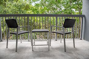 Courtyard by Marriott Lafayette Airport