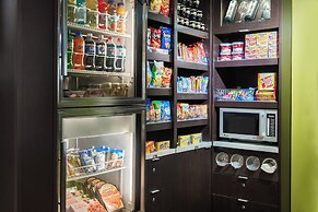 Courtyard by Marriott Lafayette Airport