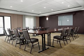 Courtyard by Marriott Lafayette Airport