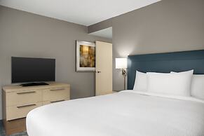 Courtyard by Marriott Lafayette Airport