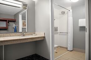 Courtyard by Marriott Lafayette Airport