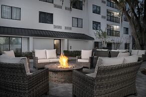 Courtyard by Marriott Orlando East/UCF Area