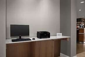 Courtyard by Marriott Orlando East/UCF Area