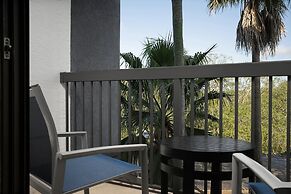 Courtyard by Marriott Orlando East/UCF Area