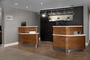 Courtyard by Marriott Orlando East/UCF Area