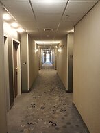 Courtyard by Marriott Orlando East/UCF Area