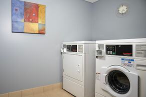 Courtyard by Marriott Orlando East/UCF Area