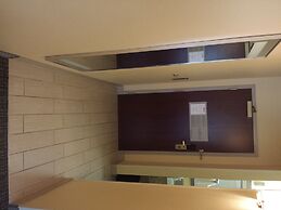 Courtyard by Marriott Orlando East/UCF Area