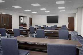 Courtyard by Marriott Orlando East/UCF Area