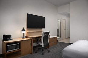 Courtyard by Marriott Orlando East/UCF Area