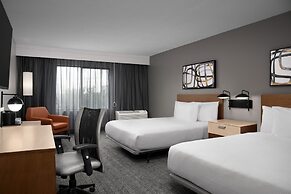 Courtyard by Marriott Orlando East/UCF Area