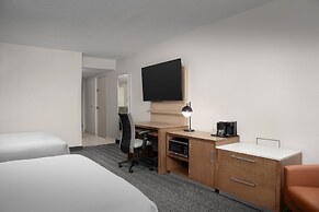 Courtyard by Marriott Orlando East/UCF Area