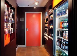 Courtyard by Marriott Orlando East/UCF Area