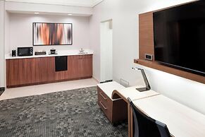 Courtyard by Marriott Pensacola