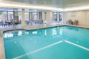 Courtyard by Marriott Pensacola