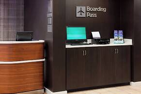 Courtyard by Marriott Pensacola