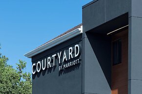 Courtyard by Marriott Pensacola