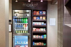 Courtyard by Marriott Pensacola