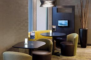 Courtyard by Marriott Pensacola