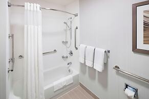 Courtyard by Marriott Pensacola