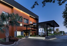 Courtyard by Marriott Pensacola