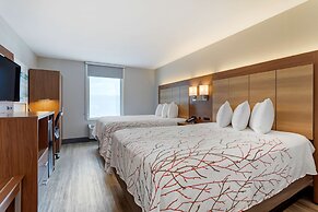 Hotel LeBlanc, BW Signature Collection