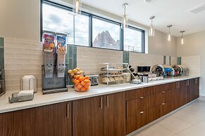 Hotel LeBlanc, BW Signature Collection