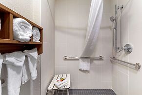 Hotel LeBlanc, BW Signature Collection