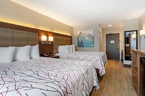 Hotel LeBlanc, BW Signature Collection