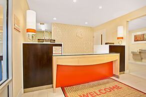 MainStay Suites Louisville Jeffersontown