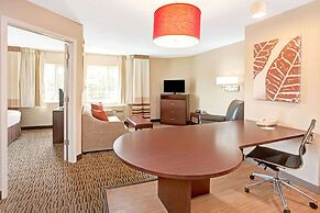 MainStay Suites Louisville Jeffersontown