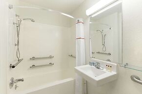 MainStay Suites Louisville Jeffersontown