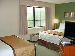 Extended Stay America Select Suites St Louis Earth City