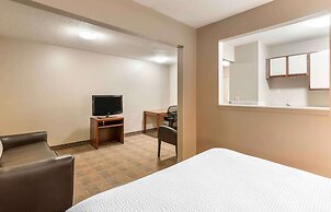 Extended Stay America Select Suites Richmond Innsbrook