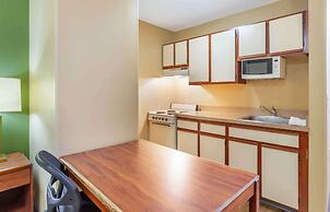 Extended Stay America Select Suites Richmond Innsbrook