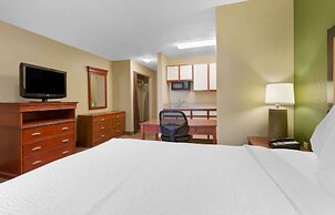 Extended Stay America Suites Toledo Maumee