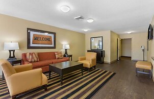 Extended Stay America Suites Toledo Maumee