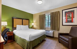 Extended Stay America Suites Toledo Maumee