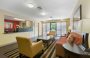 Extended Stay America Suites Toledo Maumee