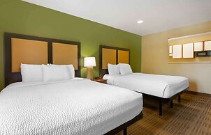 Extended Stay America Suites Toledo Maumee