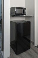 Fairfield Inn & Suites by Marriott Lake Charles Sulphur