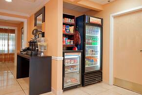 Fairfield Inn & Suites by Marriott Lake Charles Sulphur