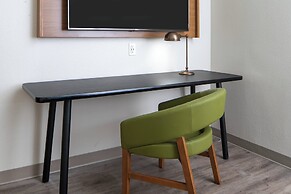 Fairfield Inn & Suites by Marriott Lake Charles Sulphur