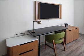 Fairfield Inn & Suites by Marriott Lake Charles Sulphur